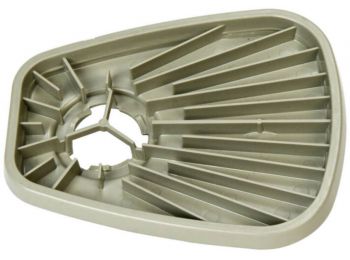 3M 603 ELEM 6000-ES SOROZATHOZ