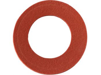 3M 6895 BELÉGZŐ SZELEP TÖMÍTŐGYŰRŰ TELJESÁLARCHOZ