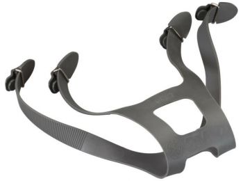 3M 6897 FEJPÁNT SZERELVÉNY TELJESÁLARCHOZ