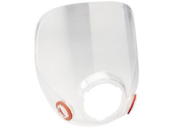 3M 6898 CSERE LÁTÓMEZŐ 6000-ES TELJESÁLARCHOZ