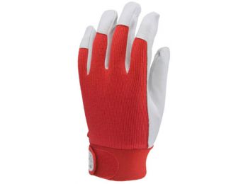 BŐRKESZTYŰ, SZÍNSERTÉS/VÁSZON