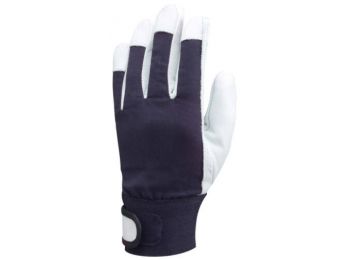 BŐRKESZTYŰ, SZÍNKECSKE/PAMUT