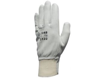 BŐRKESZTYŰ, SZÍNKECSKE, ARTÉRIAVÉDŐ,SZÍNBŐR KÉZHÁT