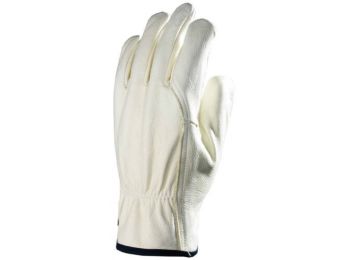 BŐRKESZTYŰ, SZÍNMARHA,SZÍNBŐR TENYÉR ÉS HÁT