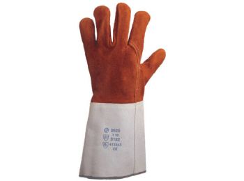 HEGESZTŐKESZTYŰ, HASÍTÉK, BÉLÉS, LÁNGÁLLÓ CÉRNÁVA