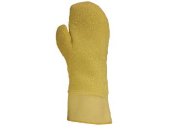 HURKOLT EGYUJJAS KEVLAR