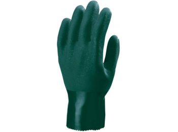 EP MÁRTOTT POR KESZTYŰ, VEGYSZERÁLLÓ, 27CM