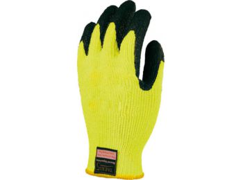 EP TAEKI5 VÁGÁSBIZTOS TÉLIKESZTYŰ