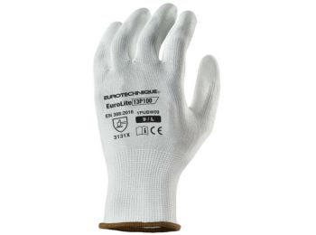 EP EUROLITE 13P100 PRECÍZIÓS PES VÉDŐKESZTYŰ