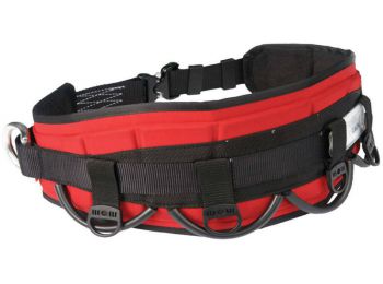 CADO FREE MUNKAHELYZET BEÁLLÍTÓ DERÉKÖV, GYORSCSATTAL