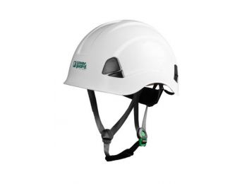 COVERGUARD ALTAI PRO LEV SZIGETELŐ VÉDŐSISAK ÁLLSZÍJJAL