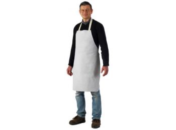 EP HEGESZTŐKÖTÉNY 110X70 CM