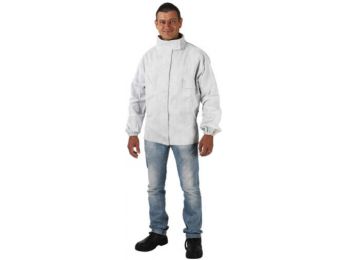 EP HEGESZTŐ BŐRKABÁT