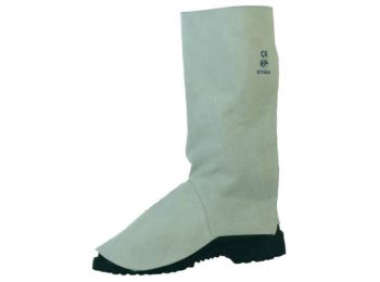 EP HEGESZTŐ LÁBSZÁRVÉDŐVÉDŐ- TÉPŐZÁRAS