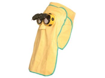 EP HEGESZTŐ KÁMZSA SZEMÜVEGGEL