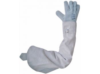 EP HEGESZTŐ KARVÉDŐ - CSATOS