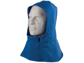 EP HŐÁLLÓ KÁMZSA TEXTIL