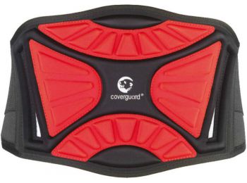 EP DERÉKTÁMASZTÓ ÖV, EVA HABOS, ÁLLÍTHATÓ MÉRET