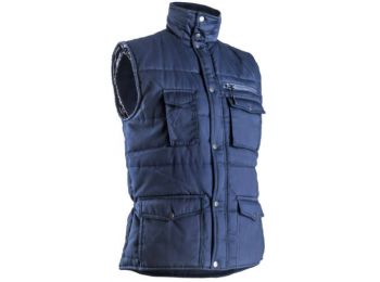 COVERGUARD POLENA SOKZSEBES MELLÉNY