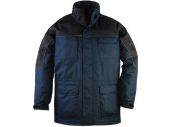 COVERGUARD RIPSTOP KABÁT
