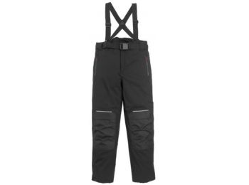 COVERGUARD TAO NADRÁG