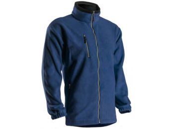 COVERGUARD ANGARA CIPZÁROS PULÓVER