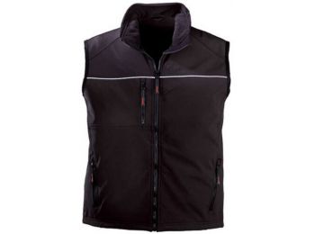 COVERGUARD YANG MELLÉNY