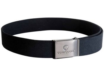 COVERGUARD CEINTURE ELASZTIKUS ÖV 120CM