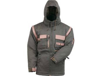 COVERGUARD SNIPER ELITE TÉLIKABÁT