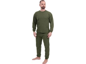 EP 100% PAMUT JÉGERFELSŐ