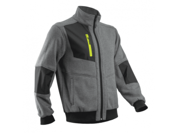 COVERGUARD MIKAN FELSŐ