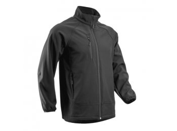 COVERGUARD SOBA SOFTSHELL KABÁT