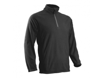 COVERGUARD MYOGA MIKROPOLÁR PULÓVER