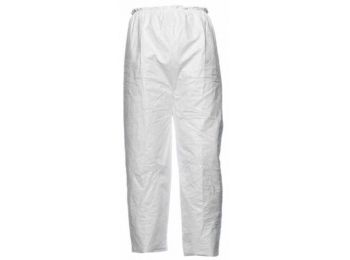 DUPONT TYVEK DEREKAS NADRÁG