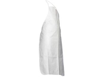 DUPONT TYVEK KÖTÉNY 100 X 70CM