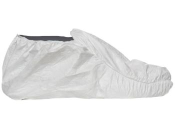 DUPONT TYVEK CSB CIPŐVÉDŐ