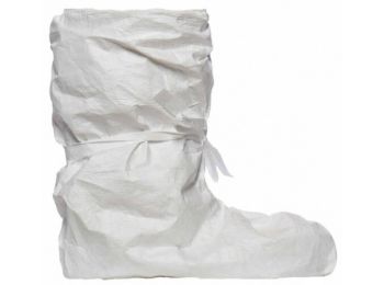 DUPONT TYCHEM F CSÚSZÁSBIZTOS MAGASSZÁRÚ CIPŐVÉDŐ