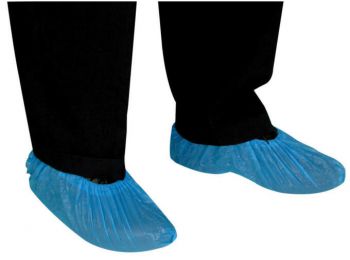 EP CIPŐVÉDŐ NYLON