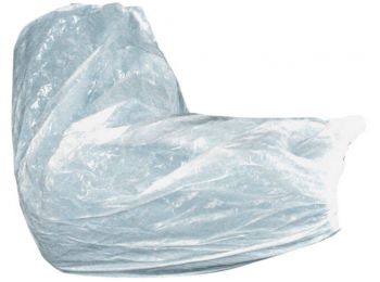 TIDY EGÉSZSÉGÜGYI POLIETILÉN KARVÉDŐ