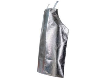 EP ALUMINIZÁLT KÖTÉNY 70X100 08K