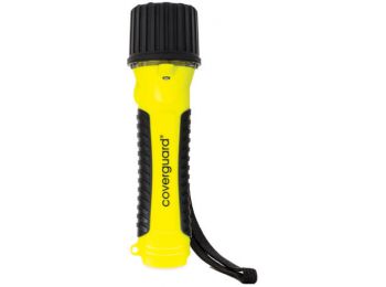 ATEX ELEMLÁMPA ROBBANÁSBIZTOS