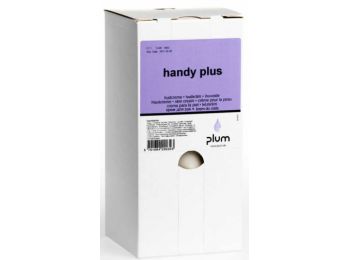PLUM HANDY PLUS BŐRÁPOLÓ 700 ML