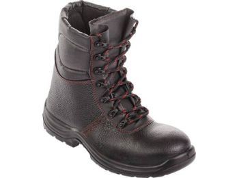 COVERGUARD OHM 1000V VILLANYSZERELŐ SURRANÓ