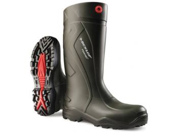 DUNLOP PUROFORT+ D760933 O4 CSIZMA