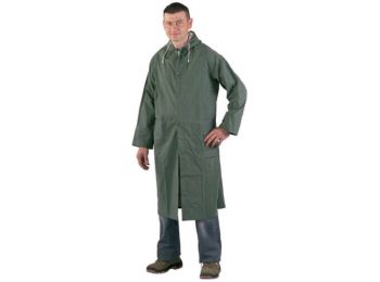 COVERGUARD PVC ESŐKÖPENY