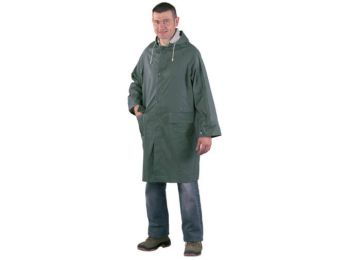 COVERGUARD 100CM PVC KÖPENY