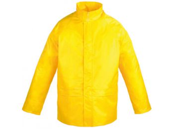 COVERGUARD KÉTRÉSZES ORKÁNRUHA