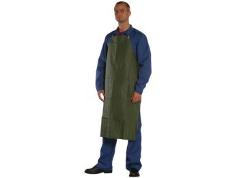 COVERGUARD PVC SAVKÖTÉNY 110X75 CM