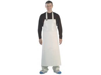 COVERGUARD FOOD PU KÖTÉNY 120X95
