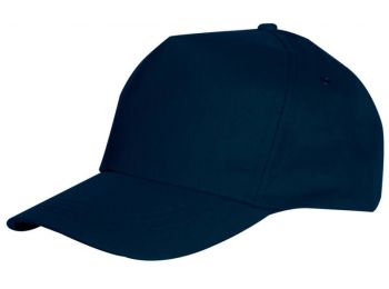 COVERGUARD BASEBALL SAPKA